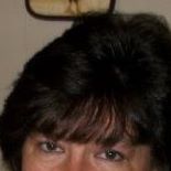 Ann Carlisle Photo 15