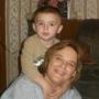 Deborah Roark Photo 5