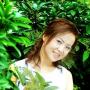 Hong Wei Photo 29
