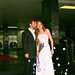 Heather Eden Photo 11