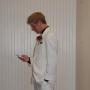 Hunter Atkins Photo 29
