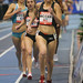 Ann Mcgee Photo 22