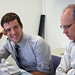 David Kling Photo 39