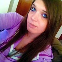 Courtney Stocker Photo 3