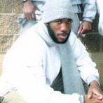 Charles Buie Photo 6