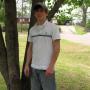 Bryan Anders Photo 12