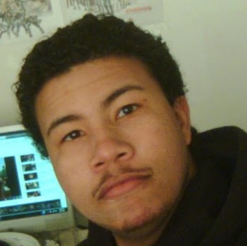 Christopher Bradford Photo 48