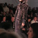 Tracy Ramirez Photo 31