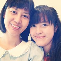 Katherine Tung Photo 11