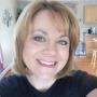 Sheri Austin Photo 18