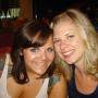Jane Johnson Photo 34