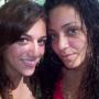 Dana Ferri Photo 4