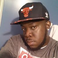 Jeremy Spivey Photo 17