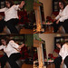 Susan Ball Photo 9