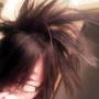 Jessica Trinh Photo 18