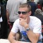 Marc Sawyer Photo 35