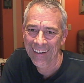 Larry Mason Photo 3