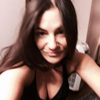 Dana Welsh Photo 26