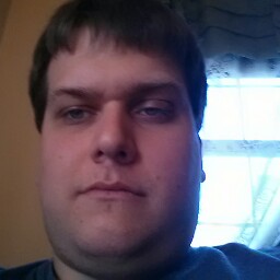 Michael Perkins Photo 47