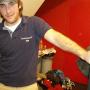 Robert Copeland Photo 20