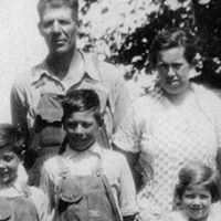 Elbert Bruce Photo 2