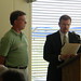 Roger Peck Photo 11