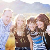 Teri Cline Photo 15