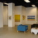 Cindy Fulton Photo 21