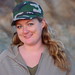 Elizabeth Sauer Photo 35