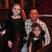 Gary Prater Photo 25