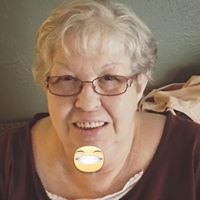 Nancy Dickens Photo 12