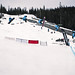 Andrew Danner Photo 16