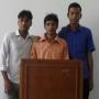 Ali Azam Photo 9