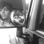 Charles Hendrix Photo 19