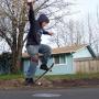 Andy Wagner Photo 28