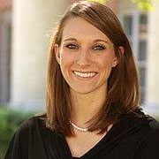 Katie Carpenter Photo 34