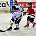 Colby Stewart Photo 41