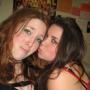 Katie Newton Photo 20
