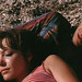 Frances Paul Photo 27