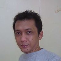 Robert Andreas Photo 5