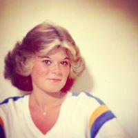 Deann Harris Photo 8