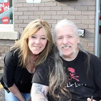 Theresa Armstrong Photo 18