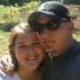 Julie Pierson Photo 35