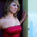 Anastasia Brown Photo 22