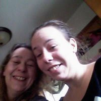 Denise Grimm Photo 19