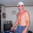 Billy Shepard Photo 20