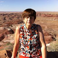 Judy Rayburn Photo 19