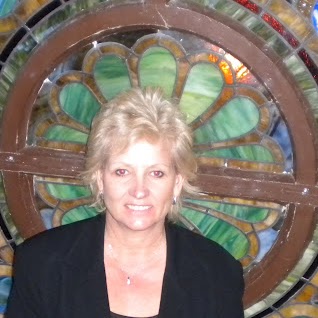 Dianne Cameron Photo 12