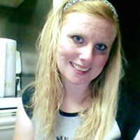 Nicole Cottrell Photo 11