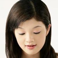 Wenhui Li Photo 6